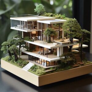 Villas at Peelamedu Road, Coimbatore, TamilNadu