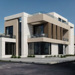 Signature Villas on Avinashi Road Coimbatore , TamilNadu